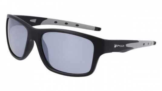 Spyder SP6022 Sunglasses