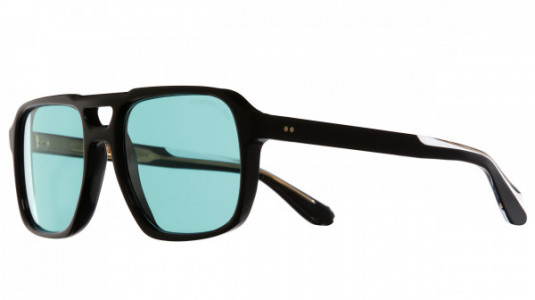 Cutler and Gross CGSN139457 Sunglasses