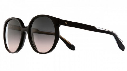 Cutler and Gross CGSN139557 Sunglasses