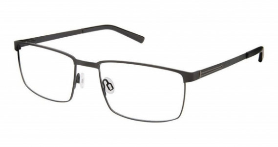 SuperFlex SF-608 Eyeglasses