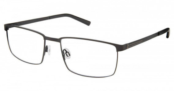 SuperFlex SF-608 Eyeglasses