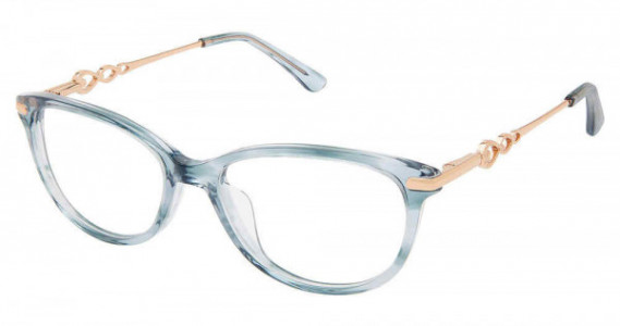 SuperFlex SF-607 Eyeglasses