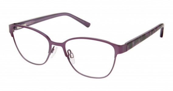 SuperFlex SF-605 Eyeglasses