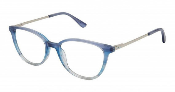 SuperFlex SFK-260 Eyeglasses