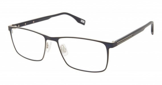 Evatik E-9233 Eyeglasses