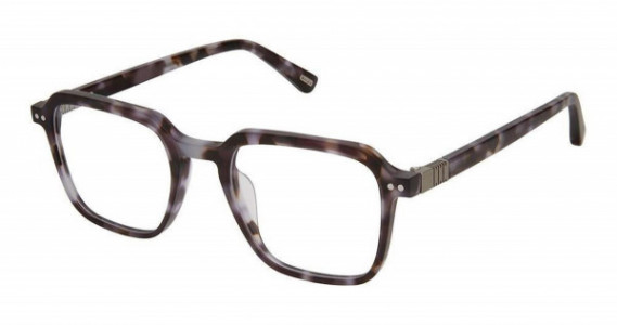 KLiiK Denmark K-710 Eyeglasses, M400-M.BLACK TORT