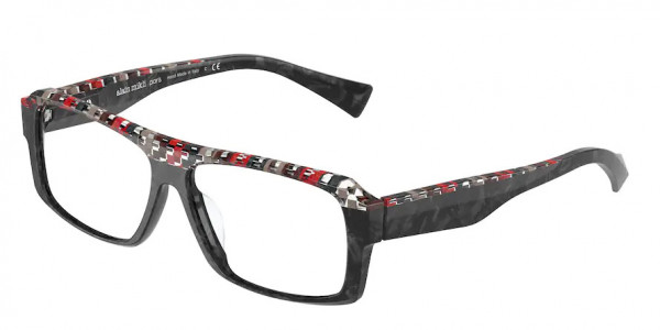 Alain Mikli A03146 GARDEL Eyeglasses