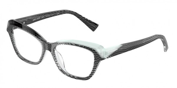 Alain Mikli A03147 SEPHINE Eyeglasses