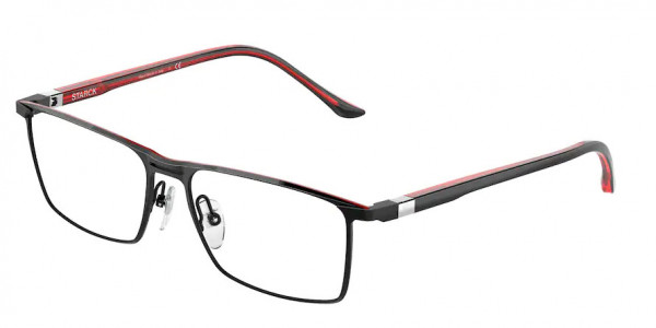 Starck Eyes SH2066 Eyeglasses