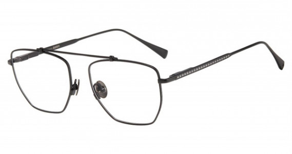 John Varvatos VJV190 Eyeglasses