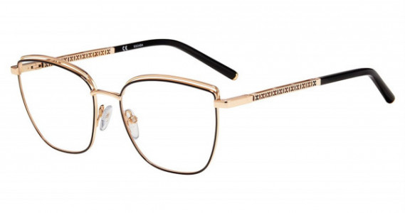 Escada VESD24 Eyeglasses