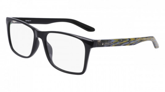 Dragon DR2032 Eyeglasses