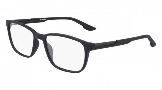 Columbia C8037 Eyeglasses