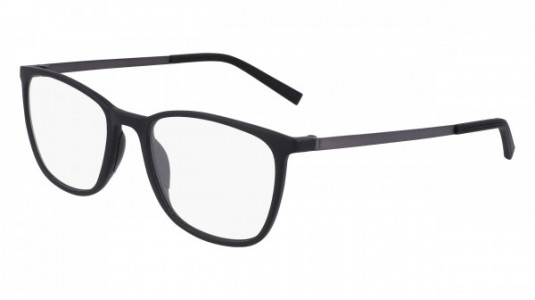 Flexon FLEXON EP8013 Eyeglasses