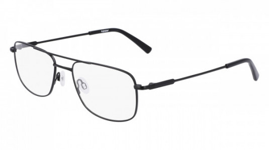 Flexon FLEXON H6062 Eyeglasses