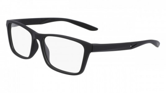 Nike NIKE 7304 Eyeglasses