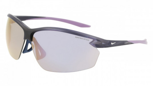 Nike NIKE VICTORY LB M DV3783 Sunglasses