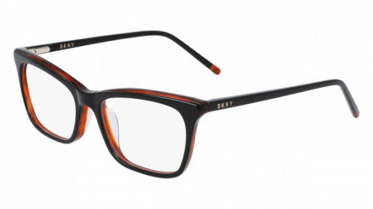 DKNY DK5046 Eyeglasses