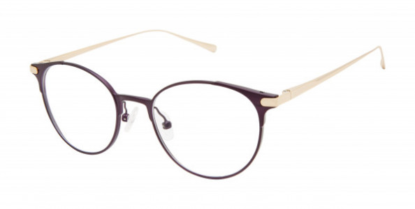 MINI 761014 Eyeglasses