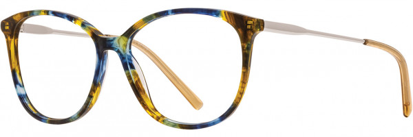 Adin Thomas Adin Thomas 552 Eyeglasses