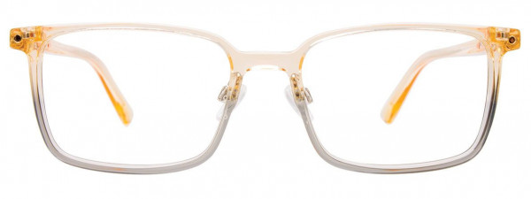 EasyClip EC609 Eyeglasses, 010 - CLIP