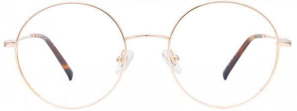 CoolClip CC850 Eyeglasses, 010 - CLIP