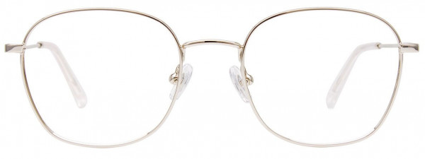 CoolClip CC851 Eyeglasses, 020 - CLIP