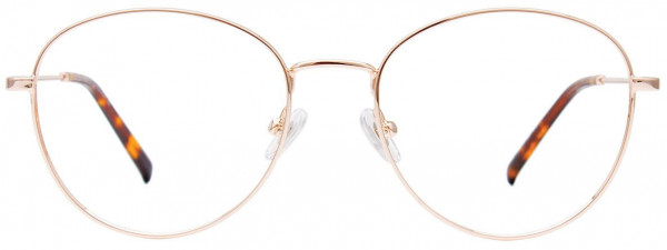 CoolClip CC852 Eyeglasses, 010 - CLIP