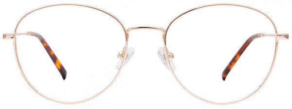 CoolClip CC852 Eyeglasses