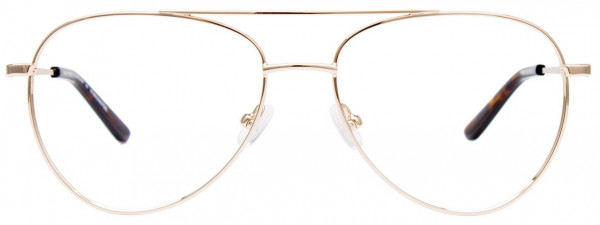 Takumi TK1200 Eyeglasses, 010 - CLIP