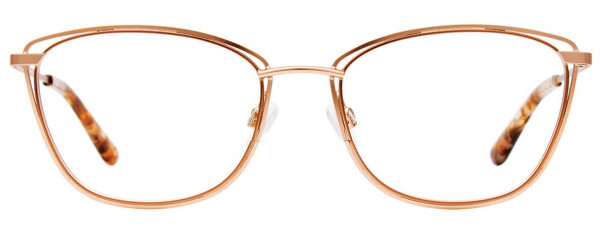 Takumi TK1186 Eyeglasses, 010 - CLIP