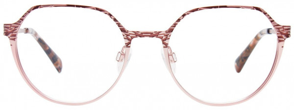 Takumi TK1203 Eyeglasses
