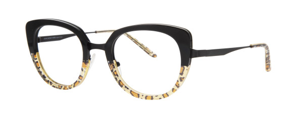 Lafont Juliette Eyeglasses