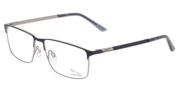 Jaguar JAGUAR 33115 Eyeglasses