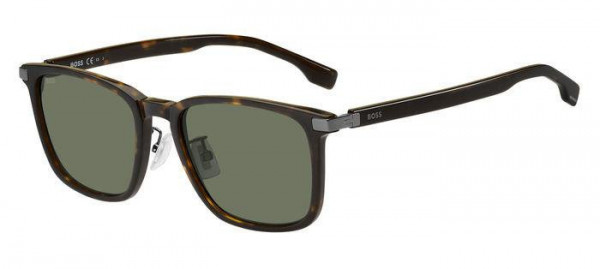 HUGO BOSS Black BOSS 1406/F/SK Sunglasses