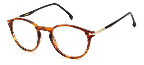 Carrera CARRERA 284 Eyeglasses