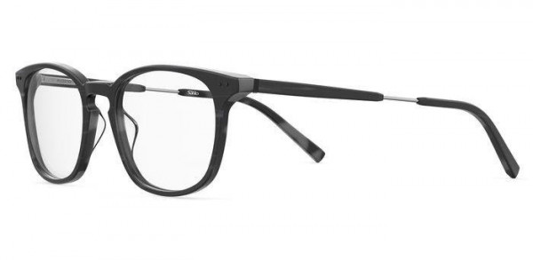 Safilo Elasta E 1648 Eyeglasses