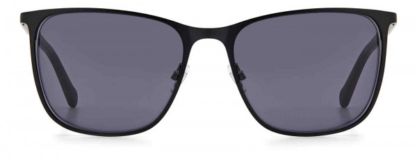 Fossil FOS 3128/G/S Sunglasses