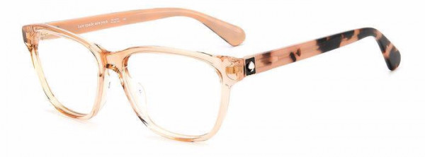 Kate Spade VERNA Eyeglasses