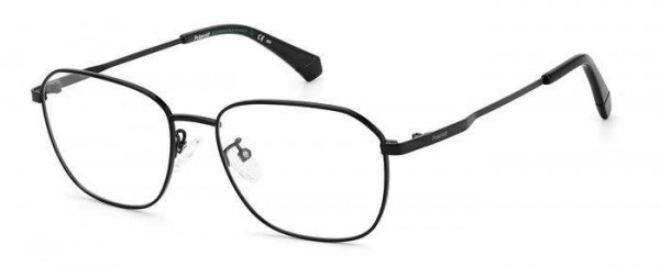 Polaroid Core PLD D454/G Eyeglasses