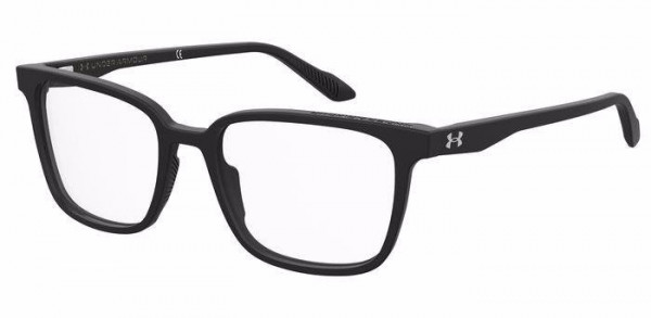 UNDER ARMOUR UA 5035 Eyeglasses