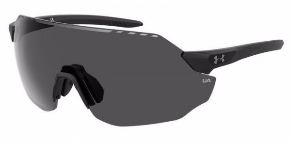 UNDER ARMOUR UA HALFTIME Sunglasses