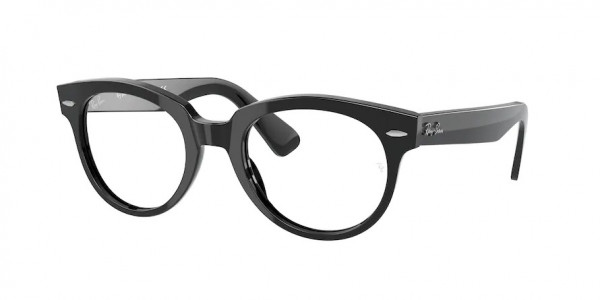 Ray-Ban Optical RX2199V Eyeglasses