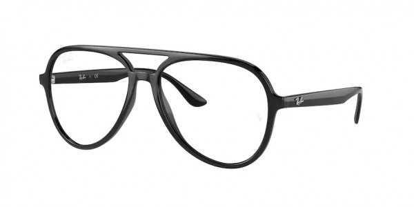 Ray-Ban Optical RX4376V Eyeglasses