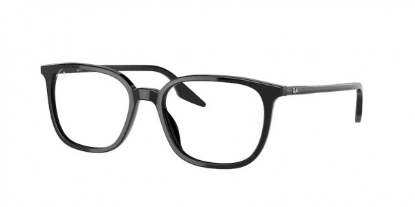 Ray-Ban Optical RX5406 Eyeglasses