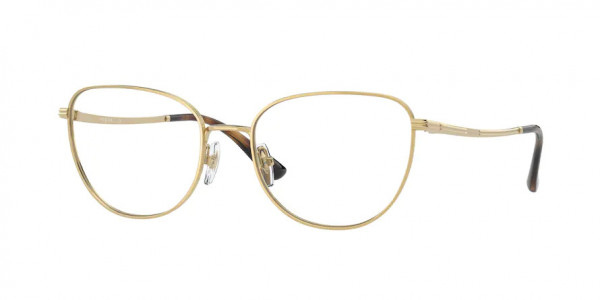 Vogue VO4229 Eyeglasses