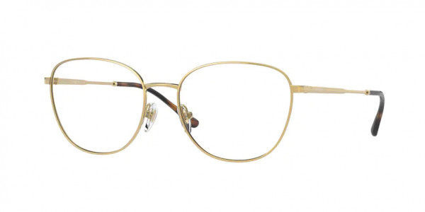 Vogue VO4231 Eyeglasses