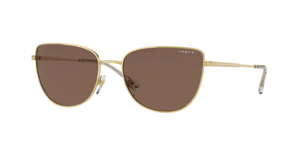 Vogue VO4233S Sunglasses