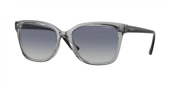 Vogue VO5426S Sunglasses