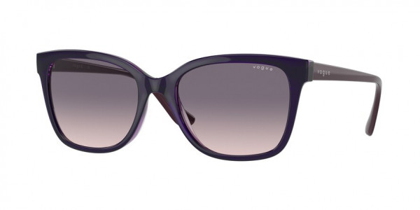 Vogue VO5426SF Sunglasses